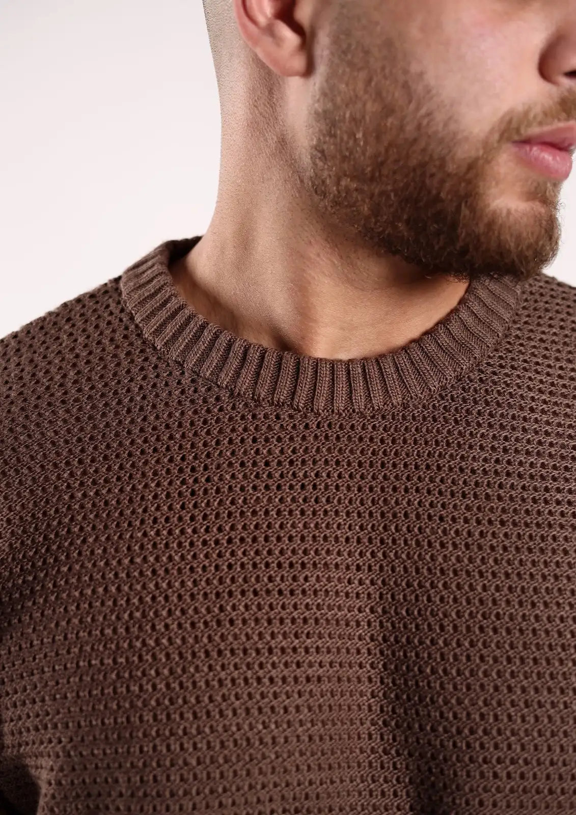 The Positano Tee