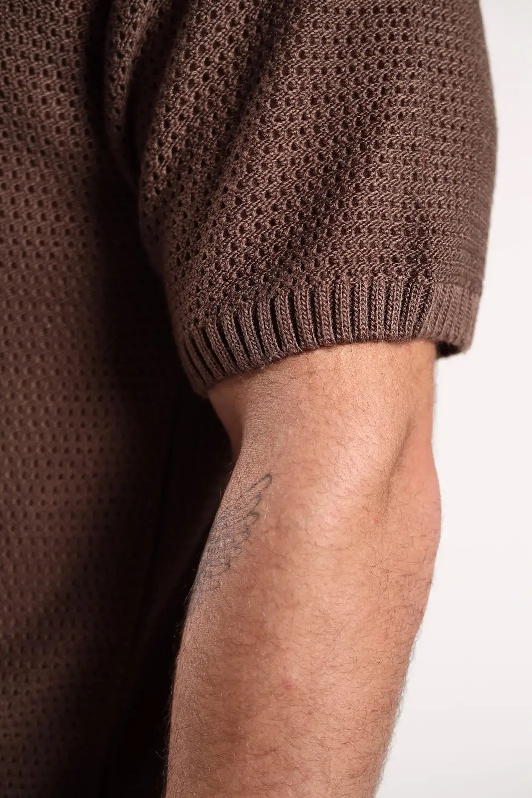 The Positano Tee