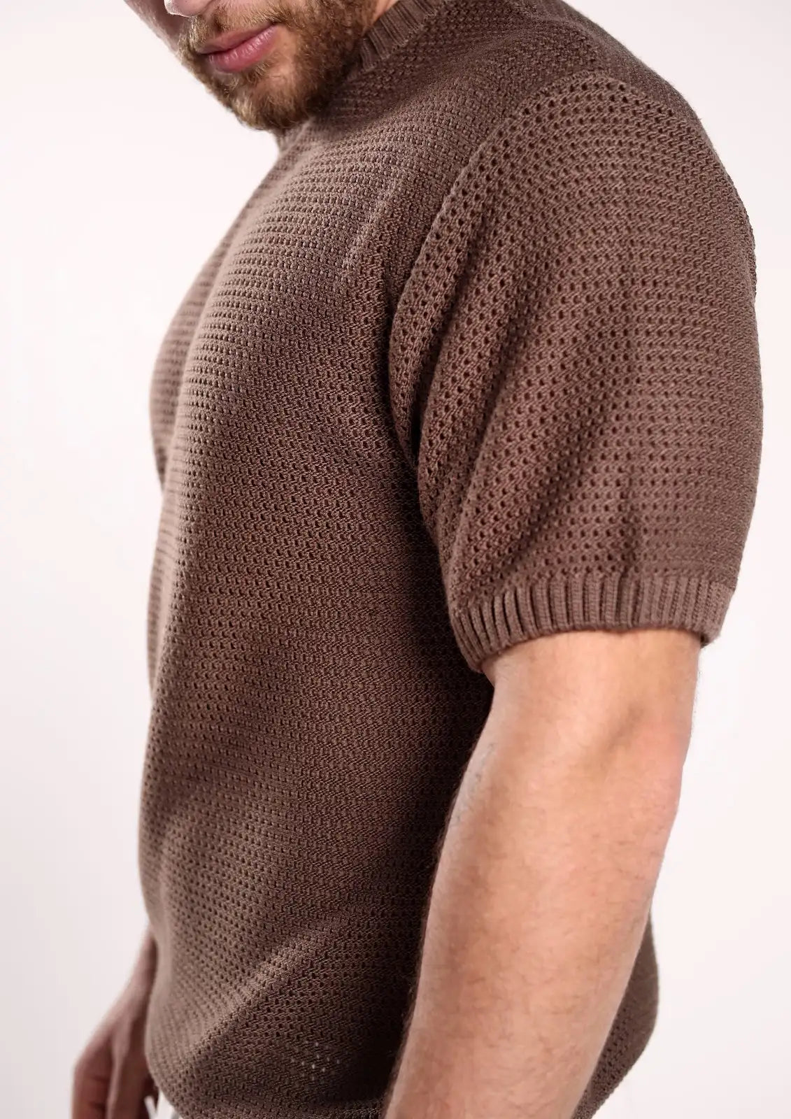 The Positano Tee