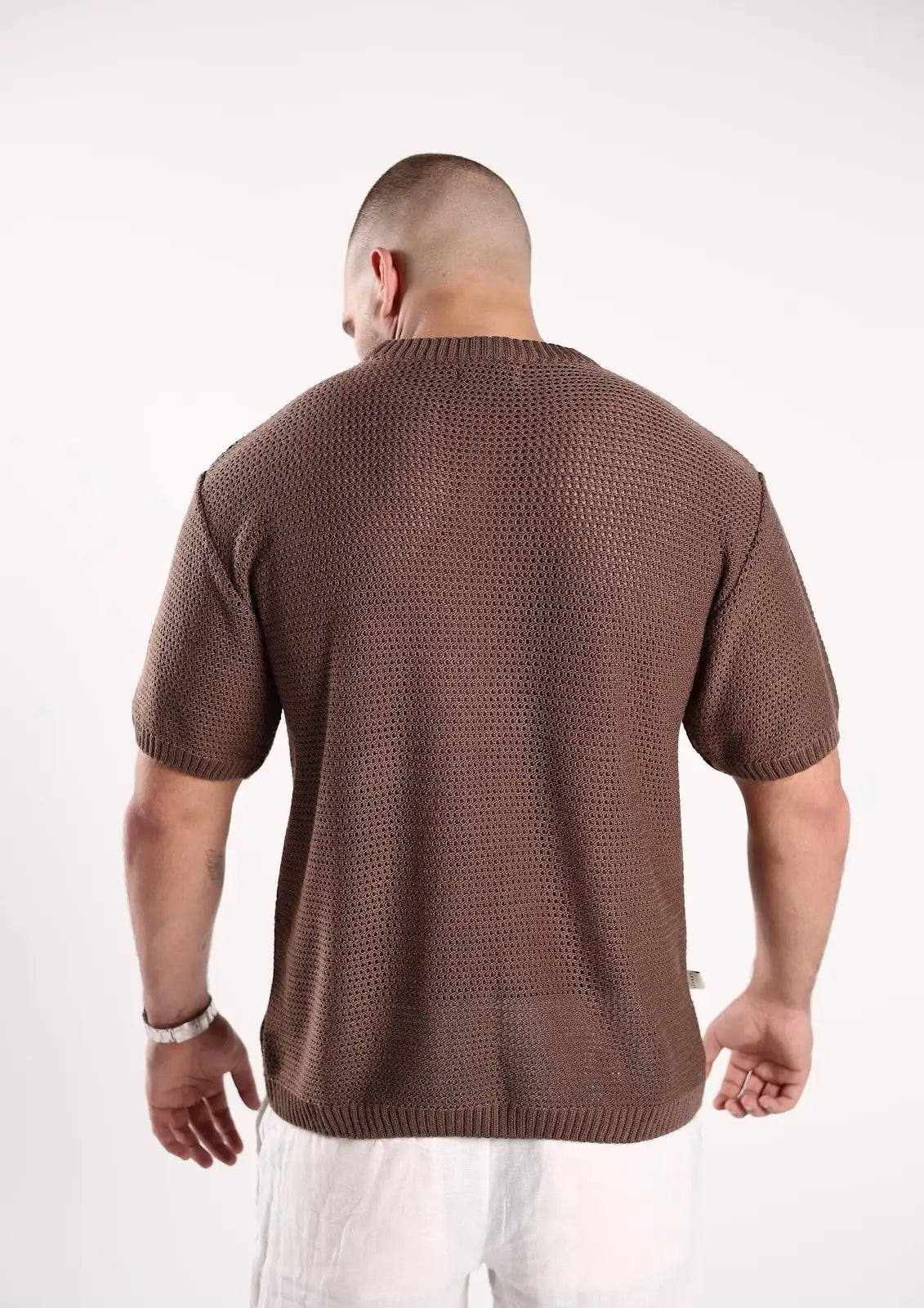 The Positano Tee