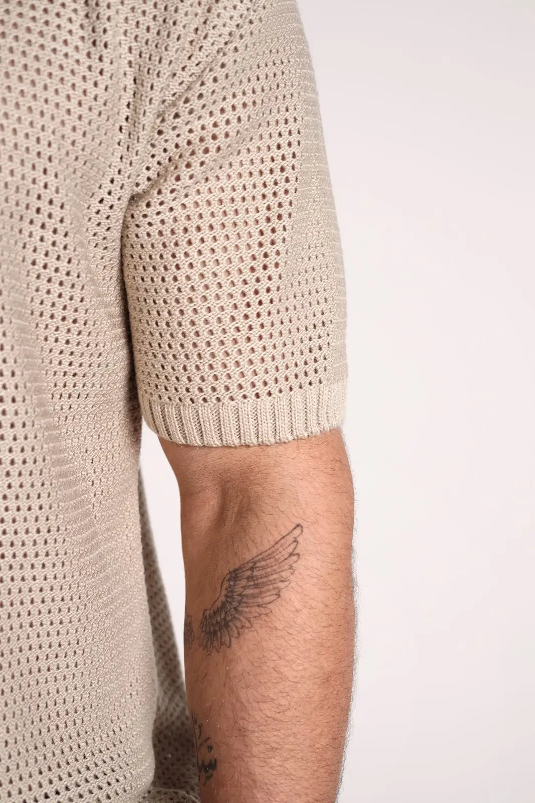 The Positano Tee
