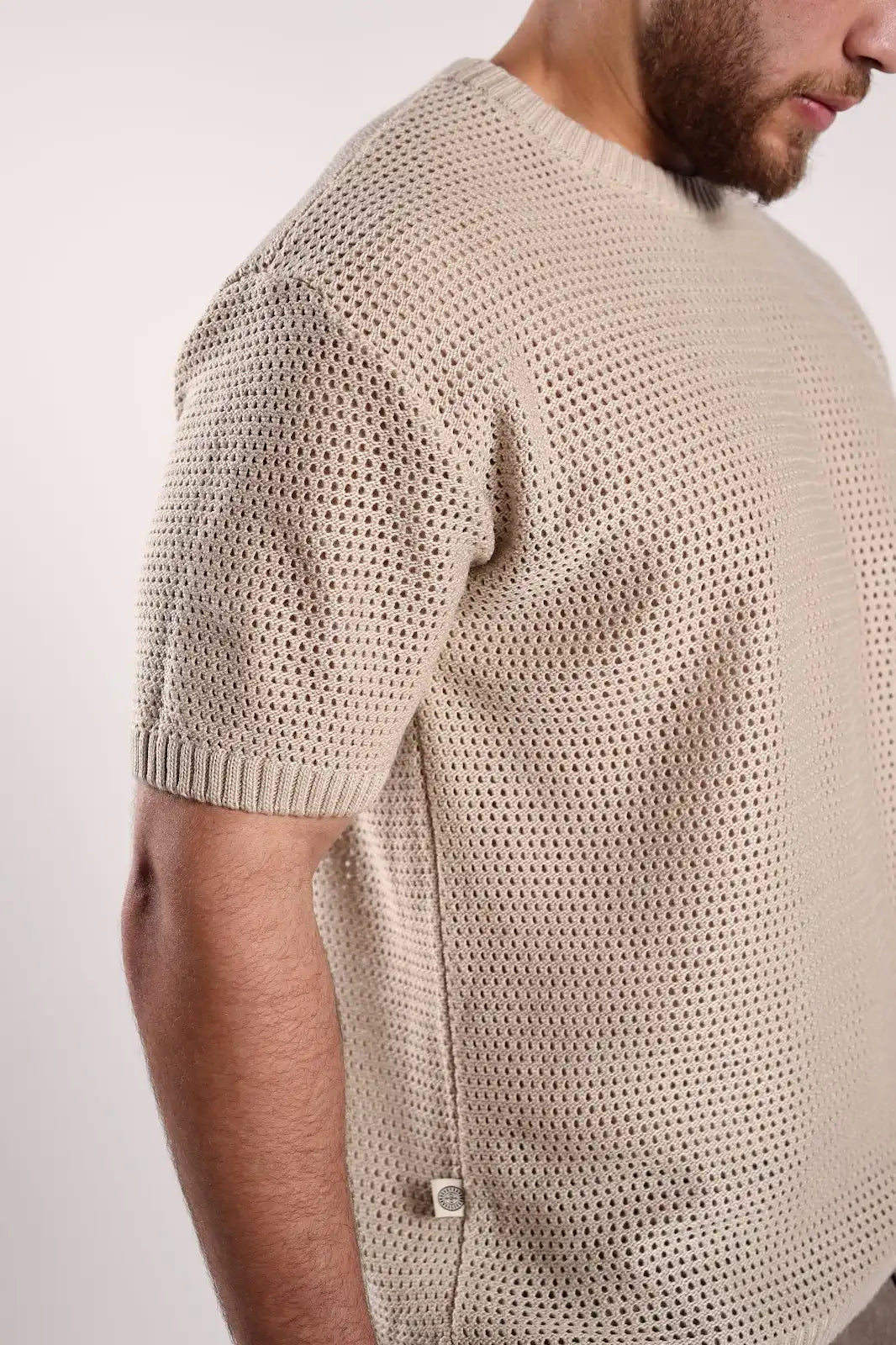 The Positano Tee