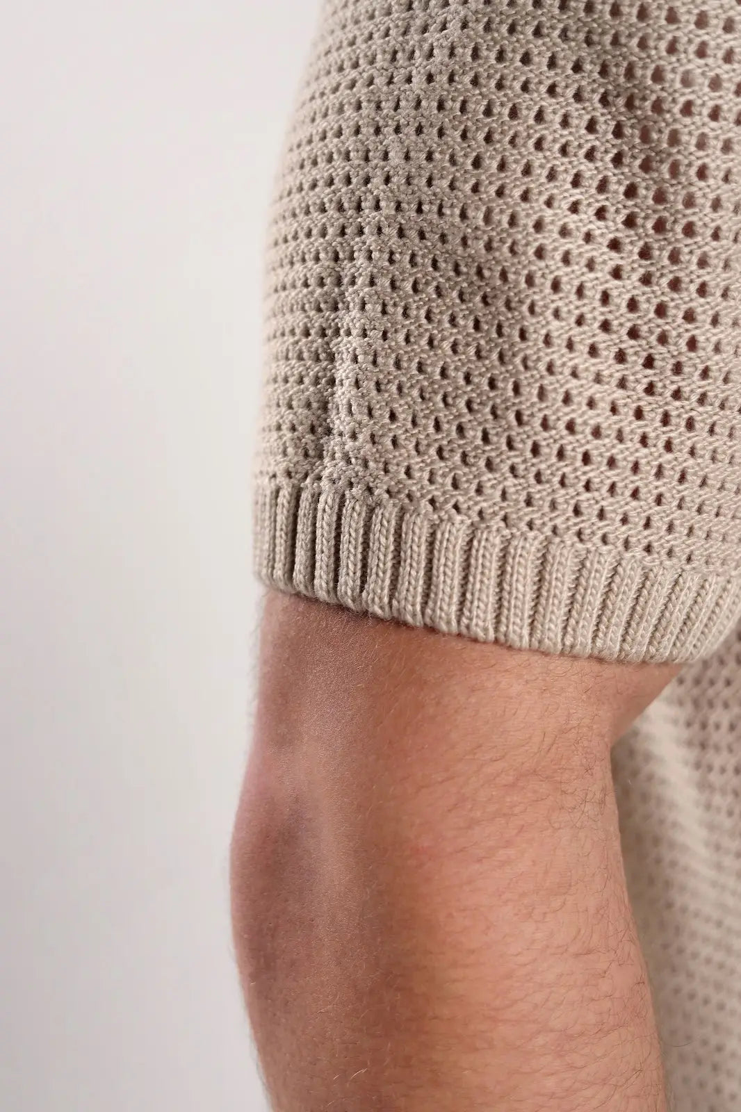 The Positano Tee