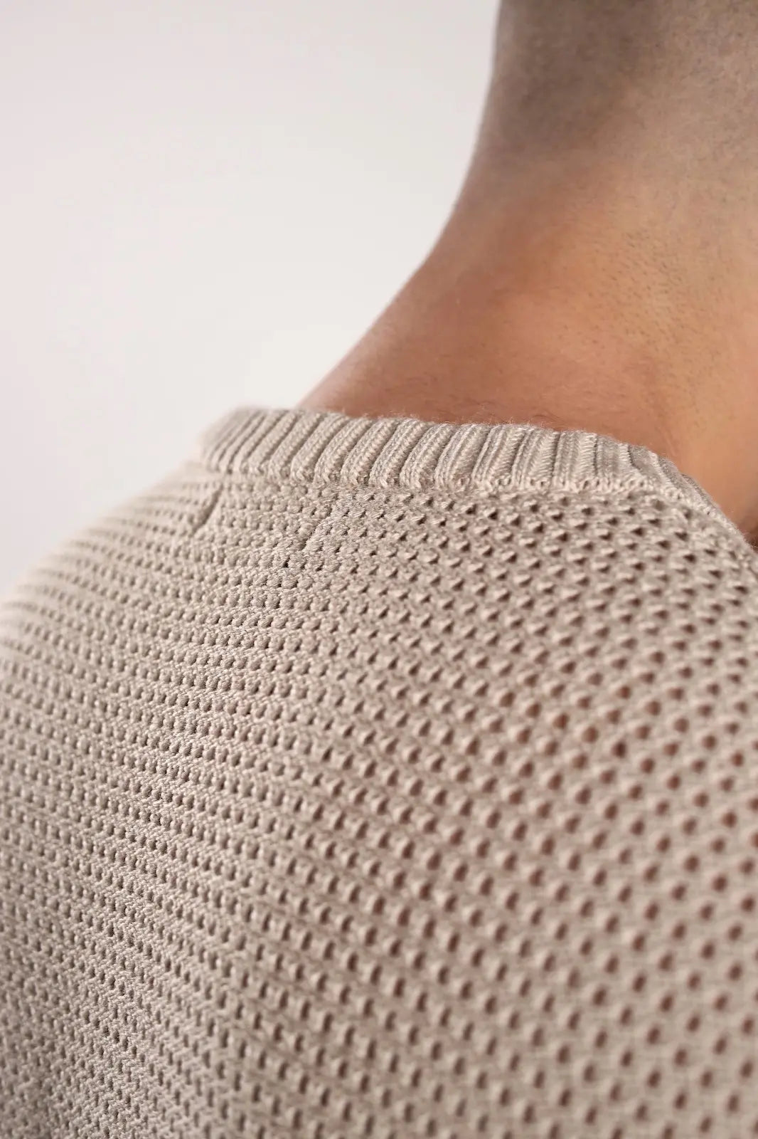 The Positano Tee