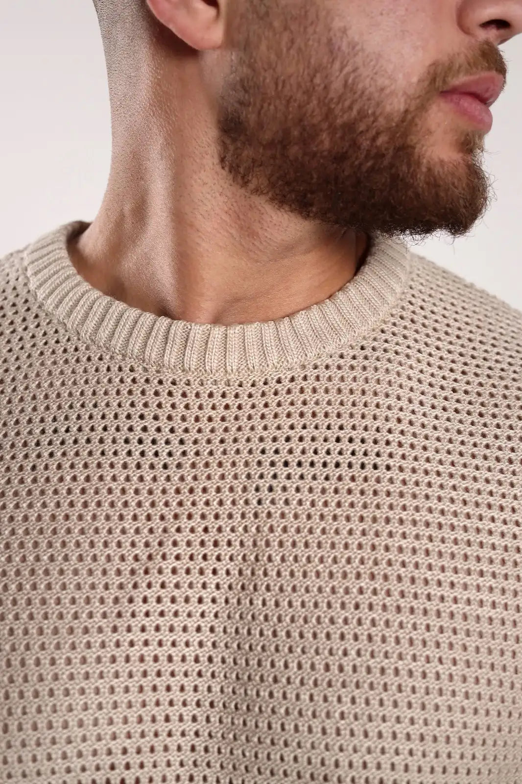 The Positano Tee