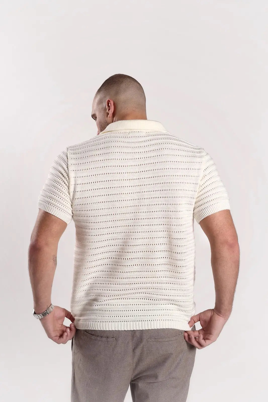 Riviera Polo