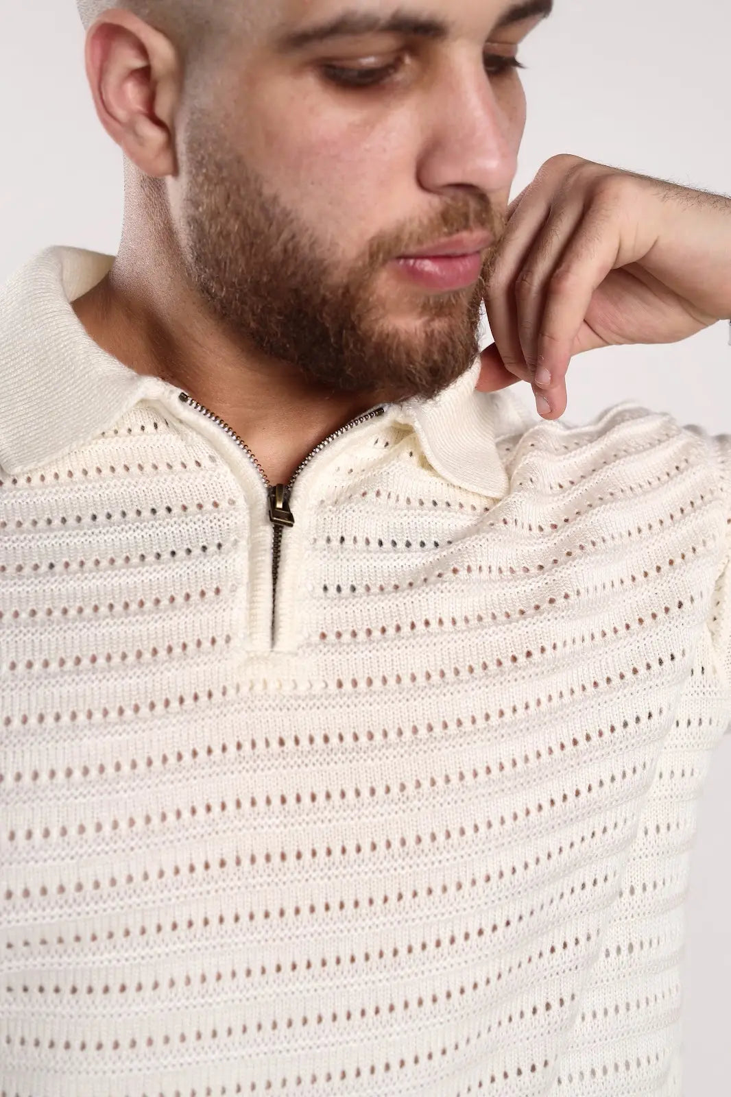 Riviera Polo