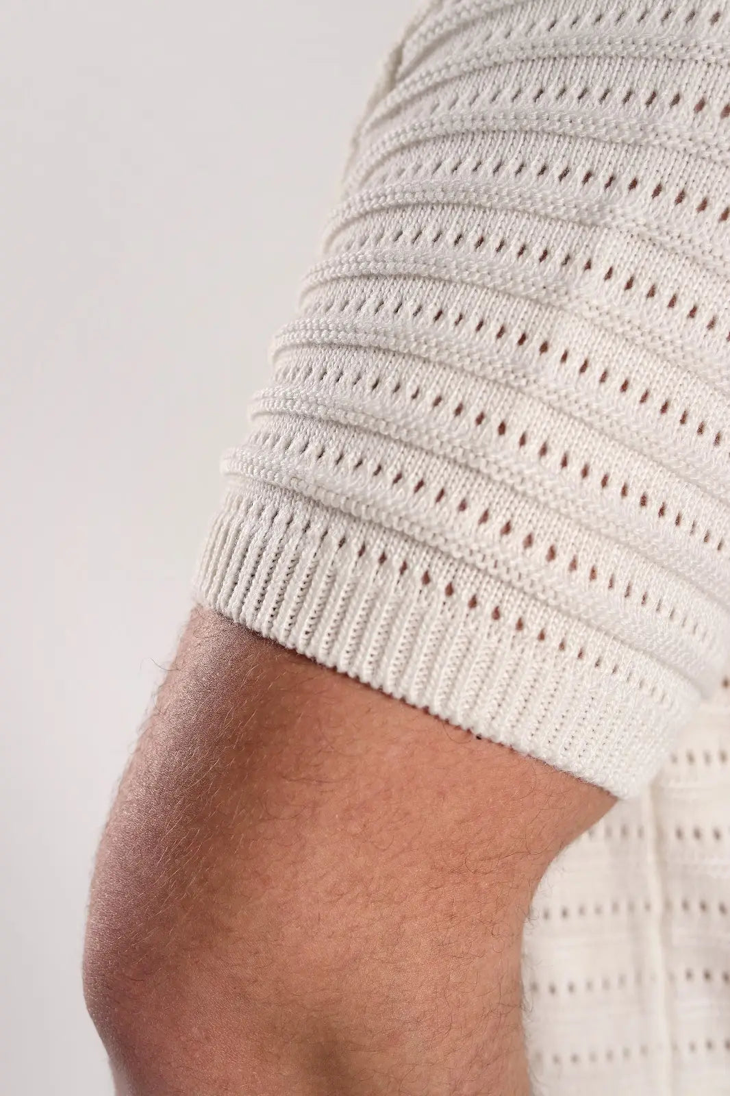 Riviera Polo