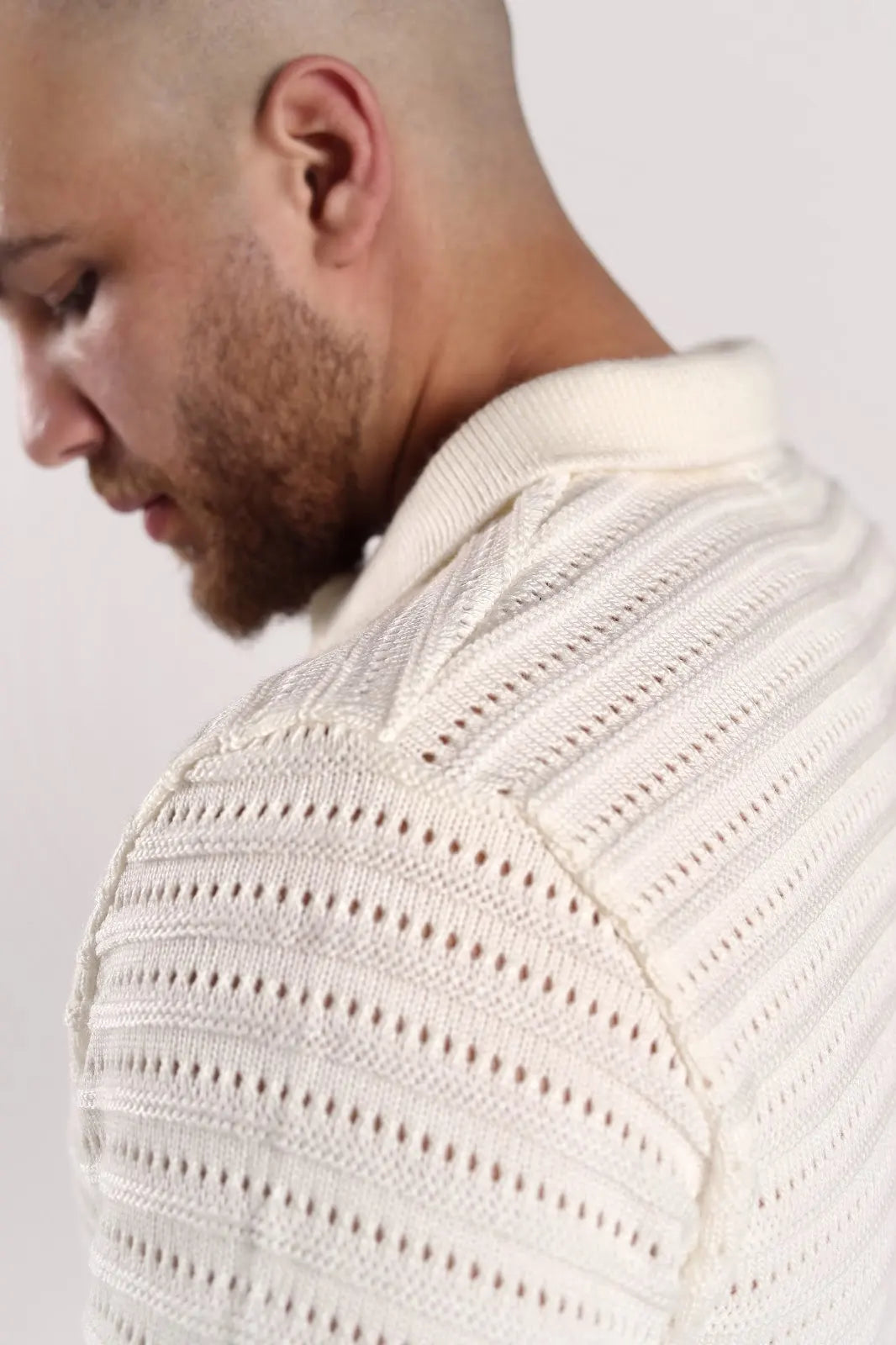 Riviera Polo