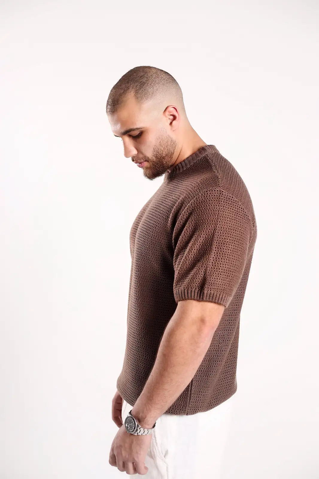 The Positano Tee