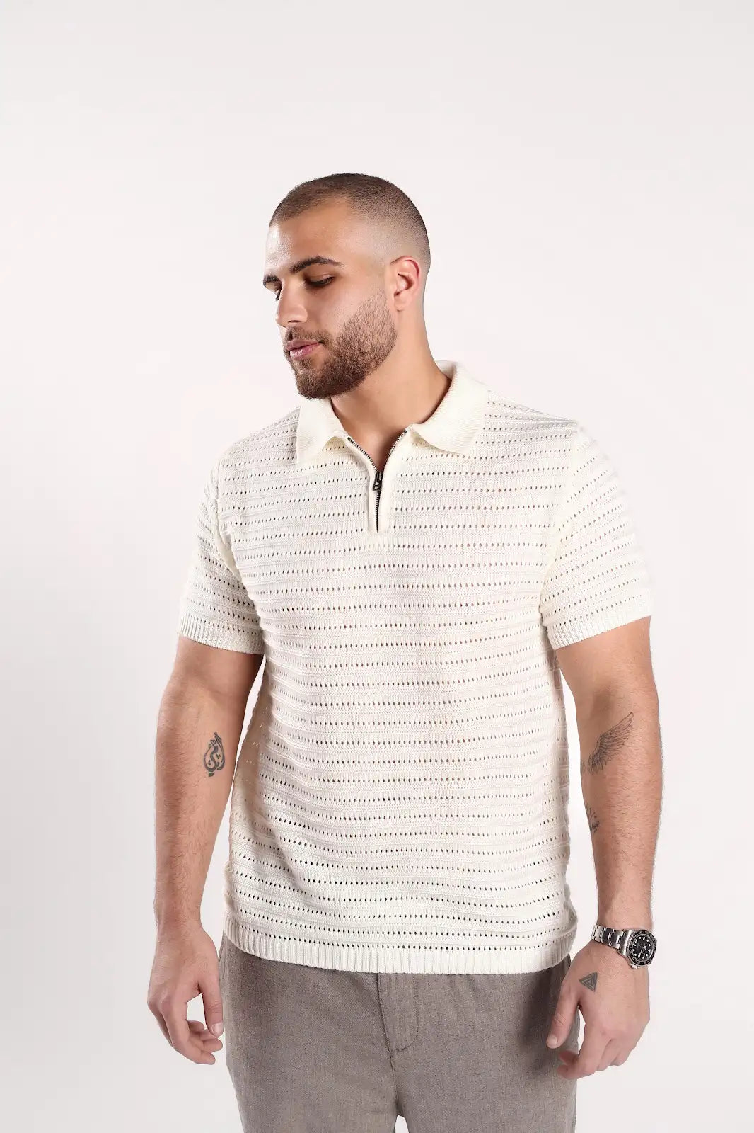 Riviera Polo
