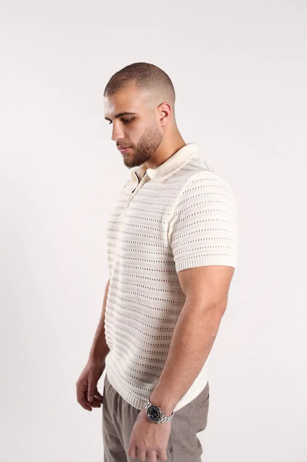 Riviera Polo