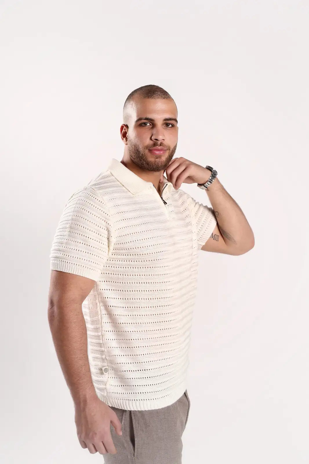 Riviera Polo