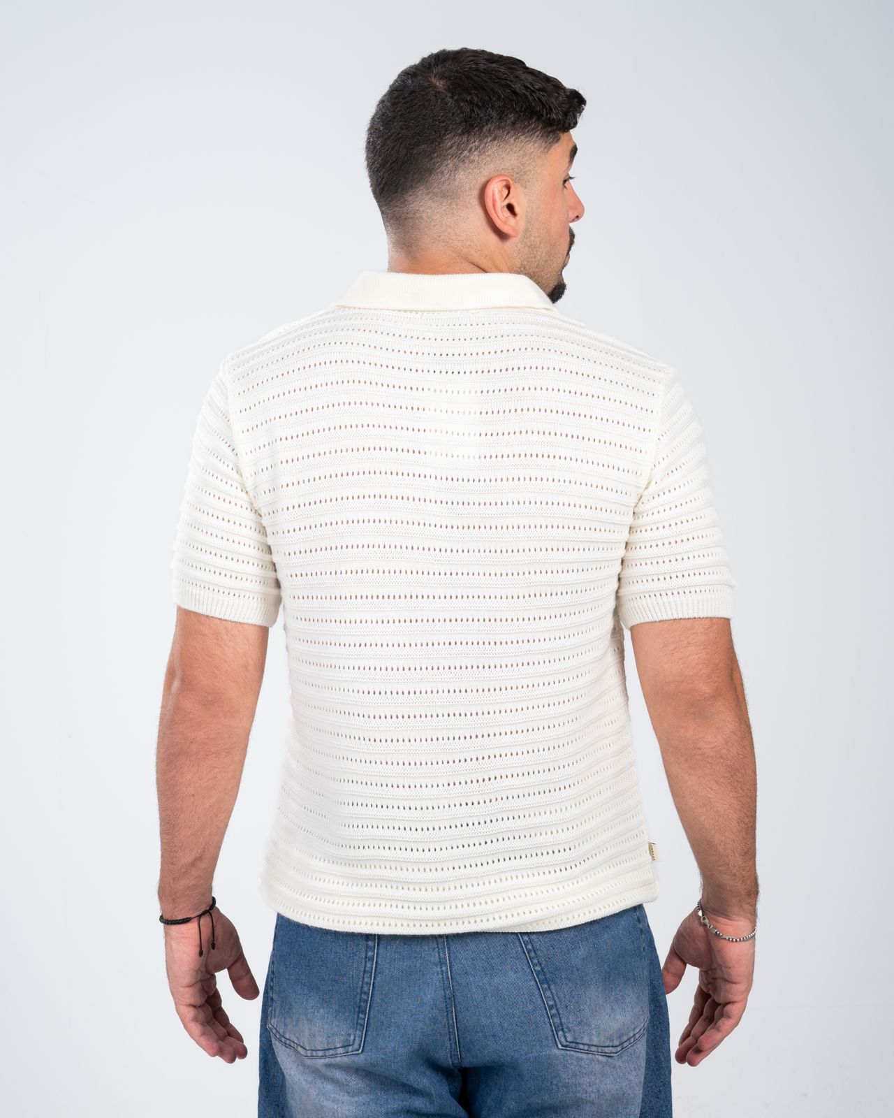 Riviera Polo