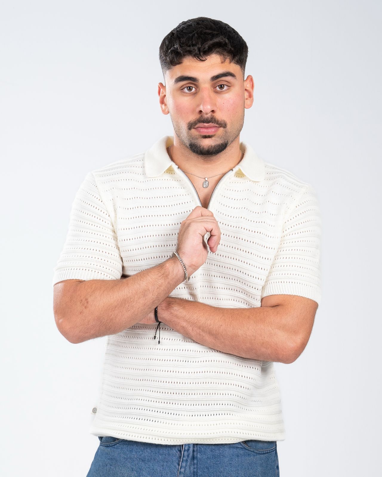 Riviera Polo