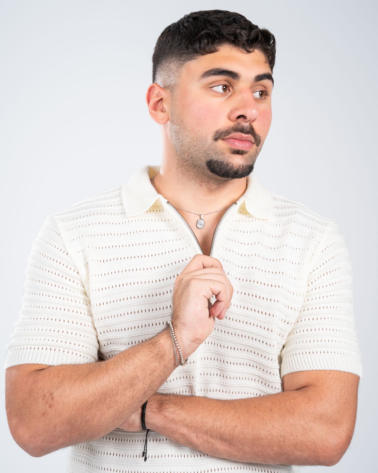 Riviera Polo