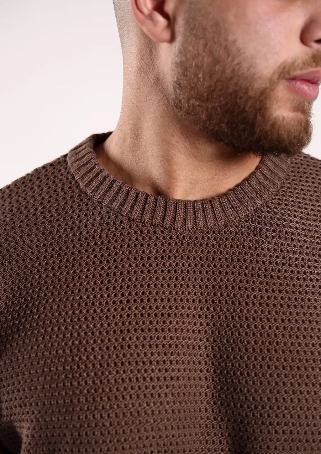 The Positano Tee