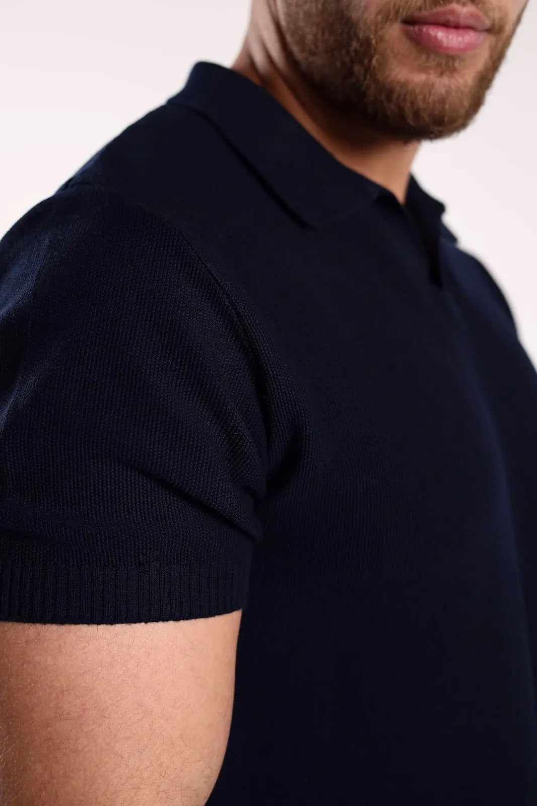 The Amalfi Polo