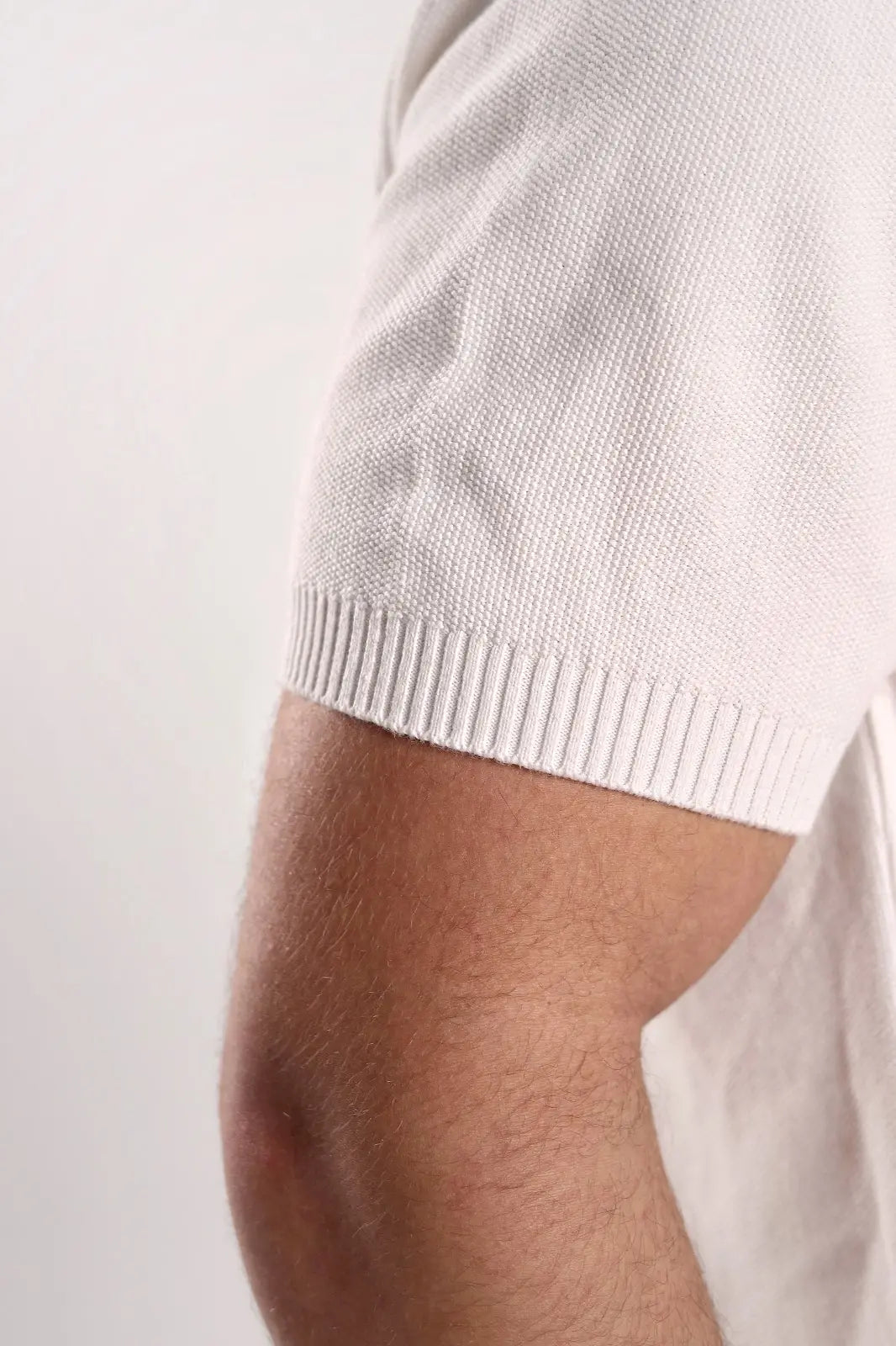 The Amalfi Polo