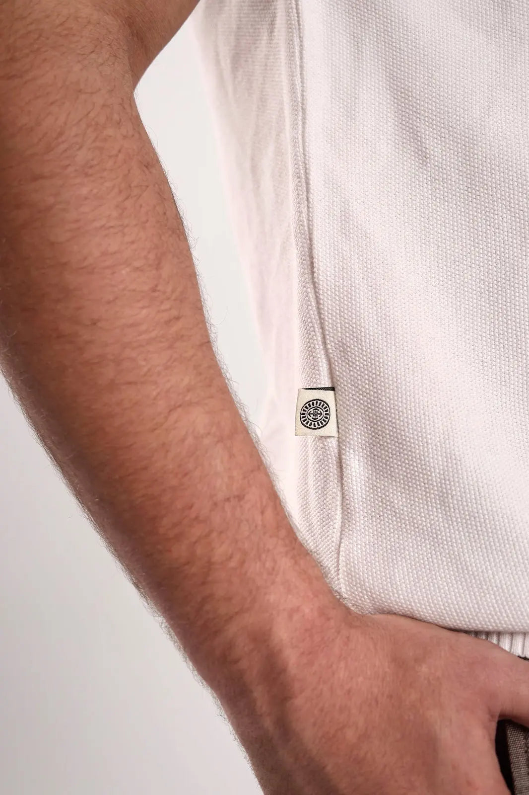 The Amalfi Polo