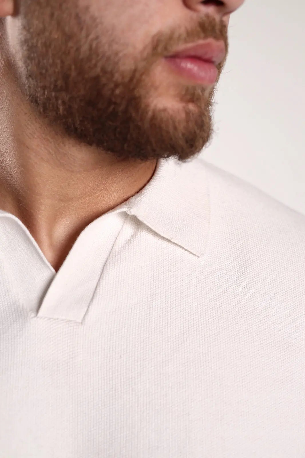 The Amalfi Polo