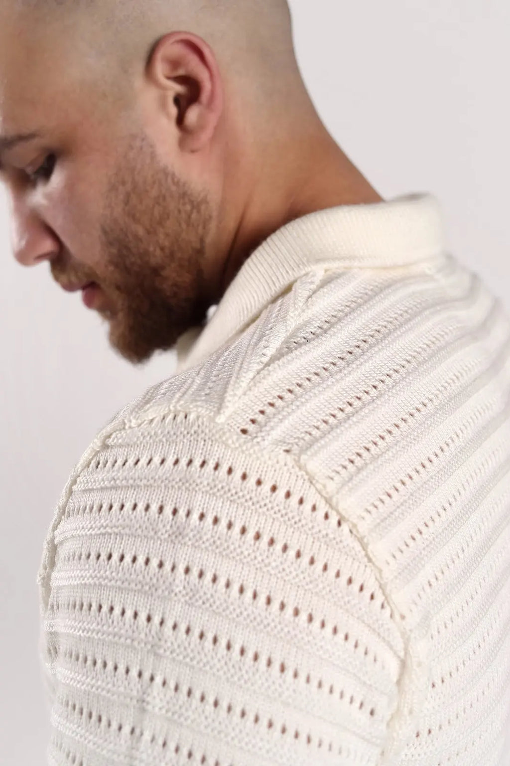 Riviera Polo
