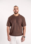 The Positano Tee
