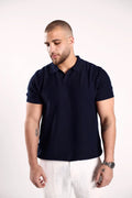 The Amalfi Polo