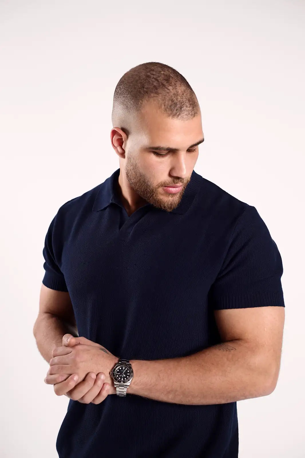 The Amalfi Polo