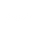 Levant - Home