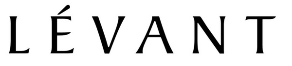 Levanteg