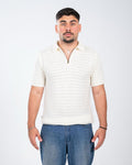 Riviera Polo