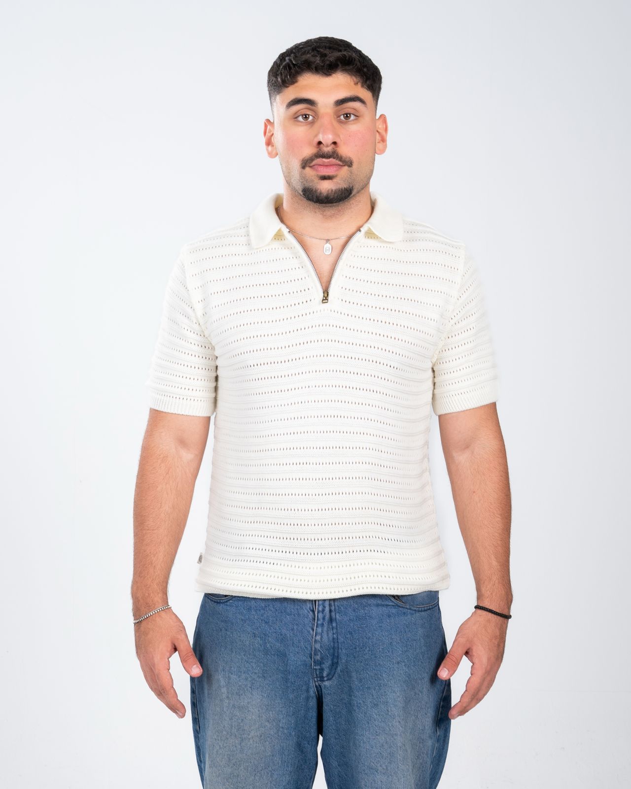 Riviera Polo