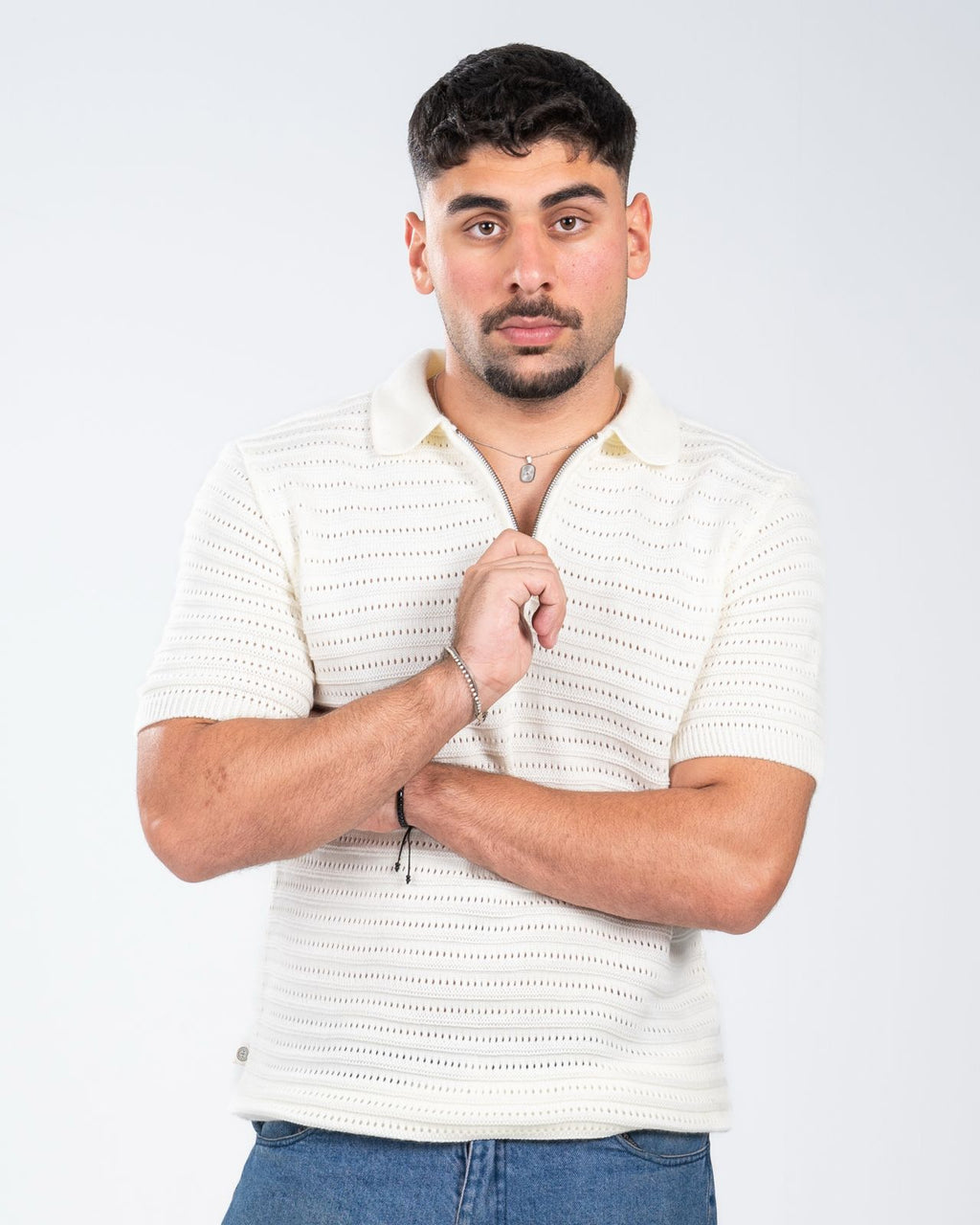 Riviera Polo