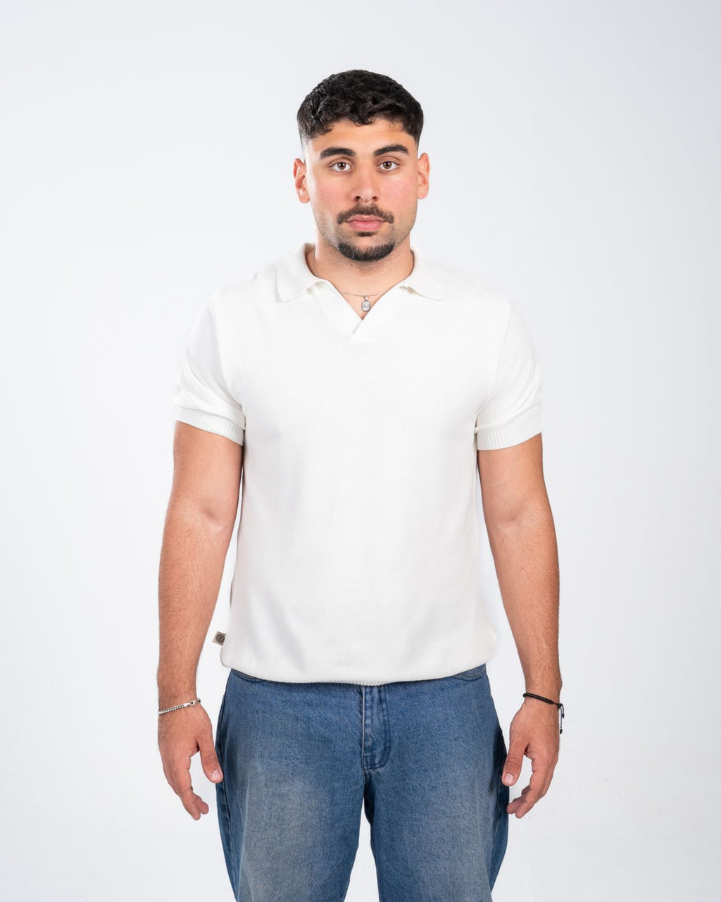 The Amalfi Polo