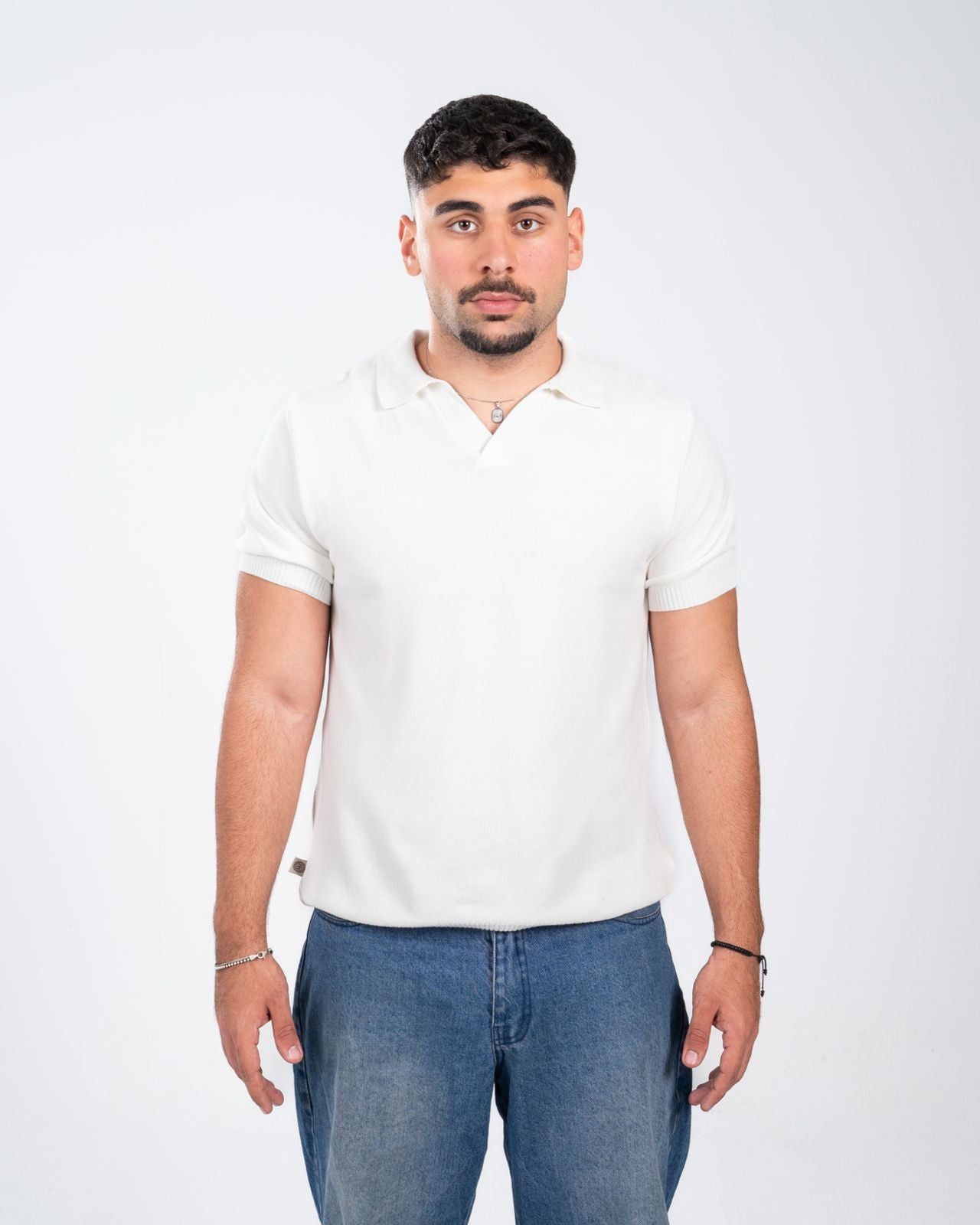 The Amalfi Polo