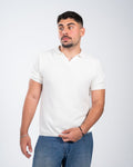 The Amalfi Polo