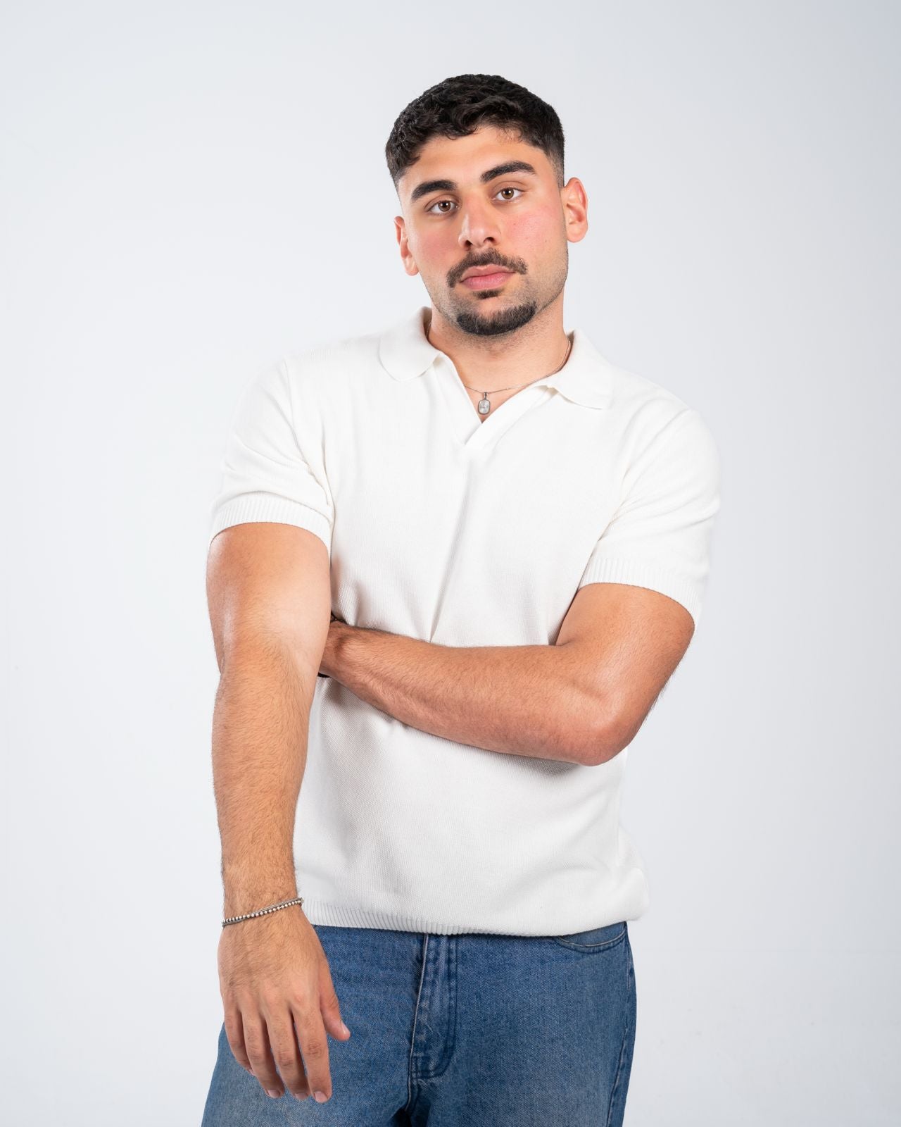 The Amalfi Polo
