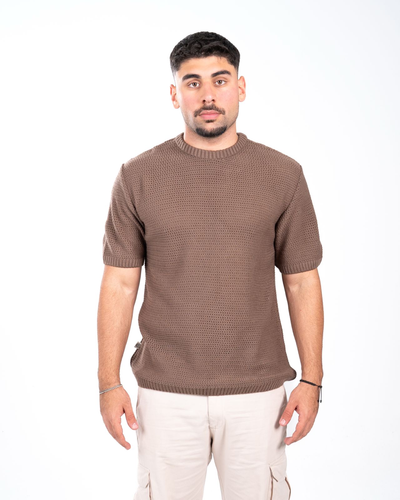 The Positano Tee